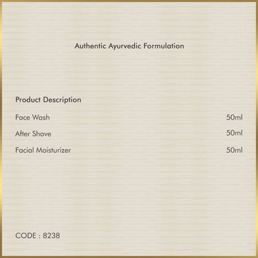 https://cdn.shopify.com/s/files/1/1857/6931/products/gn9WZH0QEP.jpg?v=1614306538